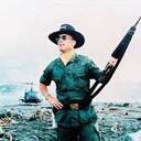 Matt Crist - @matt45223 - Twitter