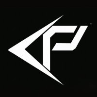 SubPar®️ (@subpar) 's Twitter Profile