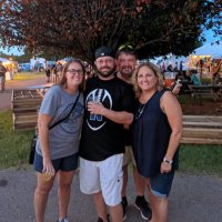 J_Logan12 (@jeronimol1223) Twitter profile photo