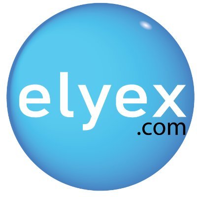 elyex Profile Picture