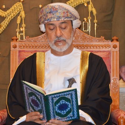🇴🇲❤️🇸🇦❤️🇦🇪❤️🇶🇦❤️🇧🇭❤️🇰🇼 وطن واحد تجمعنا المحبة والأخوة .. ادارة أعمال