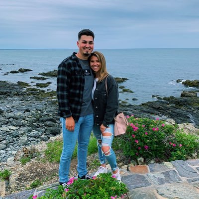 SarahKupiec's profile picture. 