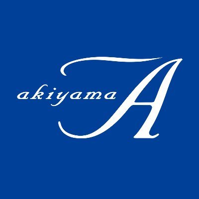秋山写真工房|写真映像コンテンツのご紹介 - 写真撮影|ブライダル・記念日・企業・各種施設の写真担当 - スタジオ運営サポート|フォトスタジオ・セルフフォトの設計・運営 - AI画像サービス|商用写真の生成・ストックフォト運営 - 映像制作|ドローン・一眼ムービー撮影・PR採用動画制作