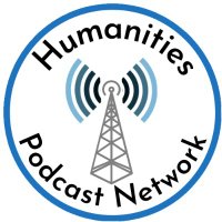 Humanities Podcast Network(@HmanitiesPodNet) 's Twitter Profileg