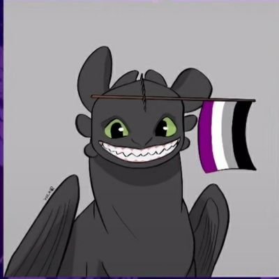 ColetteRole's profile picture. I love critical role with all my heart 💞 
#lgbtsuporter
#VoteForLiam
#VoteWithYourJohnson