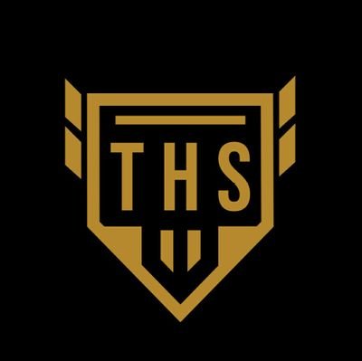The High Society Profile