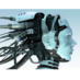 Ciencia y Tecnologia (@redtecnologia) Twitter profile photo Ciencia y Tecnologia (@redtecnologia) Twitter profile photo