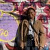 Comfort Tanie Maseko (@ctaniem) Twitter profile photo Comfort Tanie Maseko (@ctaniem) Twitter profile photo