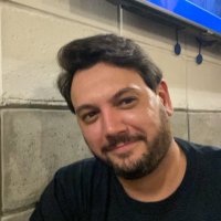 Eddie ◤✠◢ (@aepv16) 's Twitter Profile
