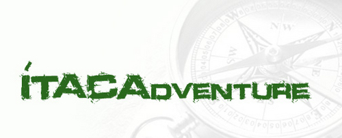 itacadventure's profile picture. Itacadventure surge con la idea de crear productos originales y distintos con carácter deportivo relacionados con el sector turístico y de incentivos.