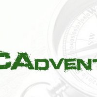 itacadventure(@itacadventure) 's Twitter Profile Photo