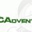 itacadventure's profile image