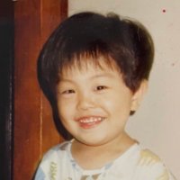 どらどら＊プロフィール必ず見て下さい＊ エクストラパック 第11弾 よめ♡ドラ ｜ Z/X - Zillions of