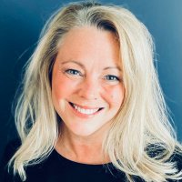 Angela Hosch (@ahosch_ky) 's Twitter Profile Photo