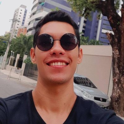 ARYSANT94576903's profile picture. 🏆 OutLier
🌐 Network Market Expert
💎 Ex Diamante MDT
🛡 Ex: Fuzileiro Naval ⚓⚡💀

🇧🇷 Formado Capoeira