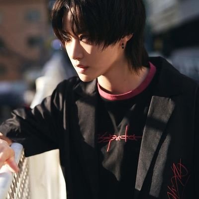 DTAppleDog:TIME ੯‧̀͡u\さんのプロフィール画像
