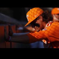 Cortland Lawson (@cortland_lawson) 's Twitter Profile
