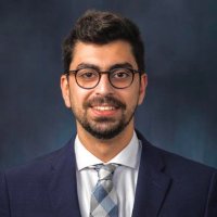 Mohamad Al-Otaibi (@mohamadotaibi93) 's Twitter Profile