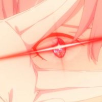 けぇる。 (@_k___l_) 's Twitter Profile