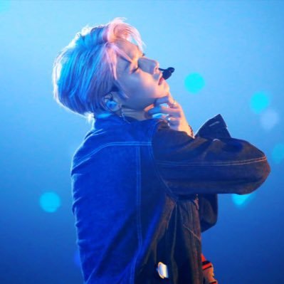 from_yji's profile picture. 🍀🧭🐶