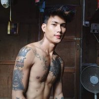 Ko Thet (@kothet76401053) 's Twitter Profile