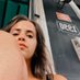 v a l e r i a (@vale_machado) Twitter profile photo v a l e r i a (@vale_machado) Twitter profile photo
