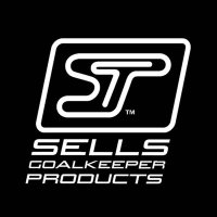 SELLS GOALKEEPER PRODUCTS JAPAN(@jp_sells) 's Twitter Profile Photo