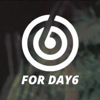 DAY6 VOTING CREW (@day6votingcrew) 's Twitter Profile