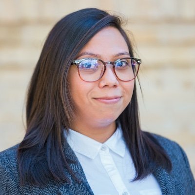 SegoviaLori's profile picture. Data scientist