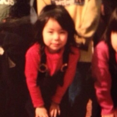 mnrzpkg's profile picture. 🔚