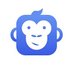 MyTrade (@mytradeglobal) Twitter profile photo MyTrade (@mytradeglobal) Twitter profile photo
