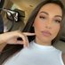 ✨Nicole Amoroso✨ (@nicole_amoroso) Twitter profile photo ✨Nicole Amoroso✨ (@nicole_amoroso) Twitter profile photo