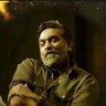 kumaran_says's profile picture. இவனுங்க பொலம்புறத பாத்தா நாம என்ன பொலம்ப வந்தோம்னே மறந்துபோய்ருது...Retweet id