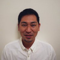 小柳智則@映画・ドラマ プロデューサー (@tmbox_tom) 's Twitter Profile Photo 小柳智則@映画・ドラマ プロデューサー (@tmbox_tom) 's Twitter Profile Photo