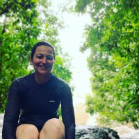 Ana Carolina Ramírez (@anacaroramirez) 's Twitter Profile