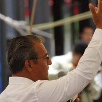 A Jiménez Merino (@jimenezmerinomx) 's Twitter Profile