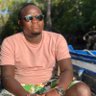 JerryVictor1's profile picture. Software Engineer 👨🏾‍💻 | Traveller ✈️ | Gamer 🎮