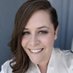 Ashley Siegrist (@supermrss) Twitter profile photo Ashley Siegrist (@supermrss) Twitter profile photo