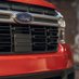 Ford Maverick Truck Club (@fordmavericktc) Twitter profile photo Ford Maverick Truck Club (@fordmavericktc) Twitter profile photo