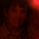 Devon Stone - @devonstone247 - Twitter