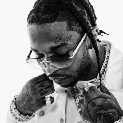 18 | content creator | Twitch- Glxcktuff_ | Carriedu 🎒| TikTok- glxckcarriedu |