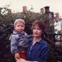 Beverley Forbes - @Bevaloids - Twitter