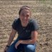 Lisa Dirksen (@agronomy_girl) Twitter profile photo Lisa Dirksen (@agronomy_girl) Twitter profile photo
