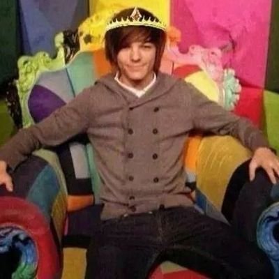 19🤍 Cuenta fandom pero publico lo q pinte// le lloro a 5 trolos todas las noches
