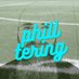 Philltering FM (@philltering) Twitter profile photo Philltering FM (@philltering) Twitter profile photo