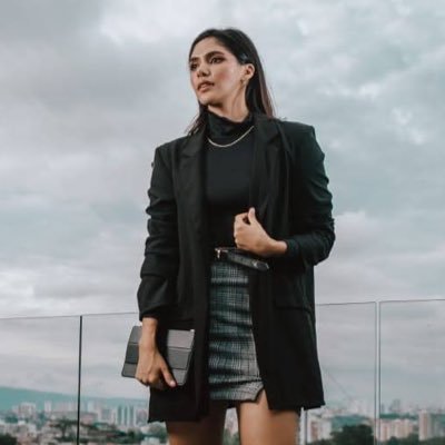 Sabias que el poder de todo siempre se encuentra en nuestra mente? si programas tu mente logras cambios sorprendentes 🏋️♀️🧠💕