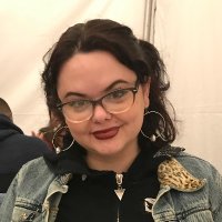 VikkiLee (@vikkileeadler) 's Twitter Profile