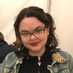 VikkiLee (@vikkileeadler) Twitter profile photo VikkiLee (@vikkileeadler) Twitter profile photo