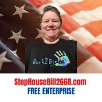 Klella Farris (@klellafarris) 's Twitter Profile