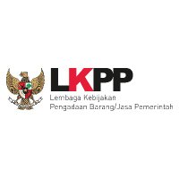 L K P P(@LKPP_RI) 's Twitter Profileg